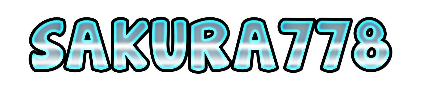 Logo Baru