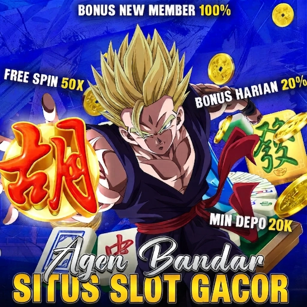 Sakura778® Base Resmi Taruhan Olahraga Dan Slot Terpopuler